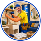 Nix Fix Handiman general property maintenance services